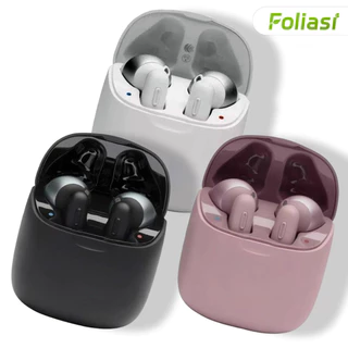 Ming Bluetooth fone de ouvido sem fio de intra-auricular cabeça de de intra