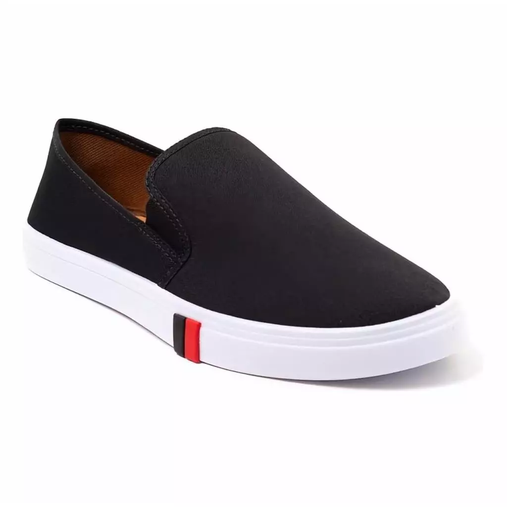 Sapatenis Masculino Iate Casual confortável para o Dia a Dia sapatênis masculino que une conforto e PRATICIDADE