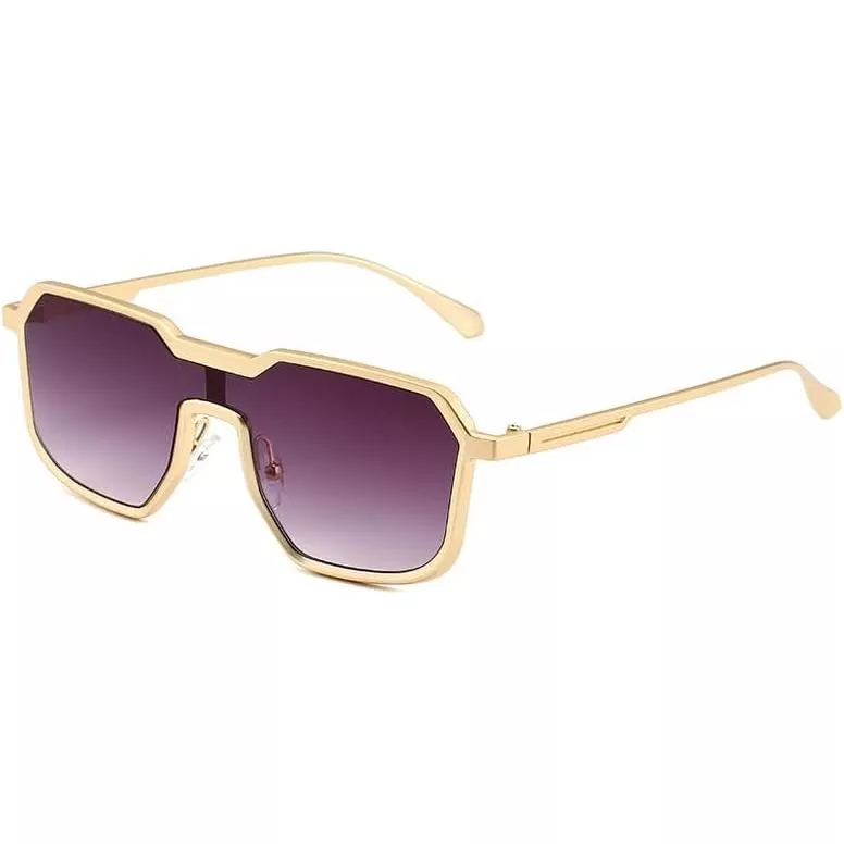Óculos de Sol comção, Óculos de Sol Modernos, Óculos de Sol UV400, Óculos de Sol com Bloqueio UV, Clássicos e Moder