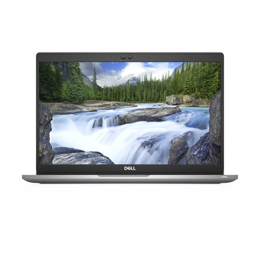 Notebook Dell Latitude 13 5320 I7 11gen 32gb Ram 256gb Ssd