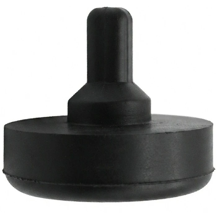 Apoio Panela Suporte Airfryer Walita RI9201 RI9252 RI9255