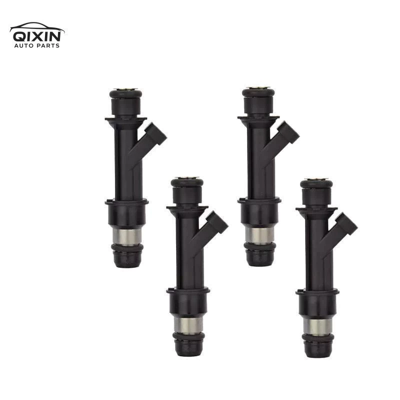 Kit Jato de Combustível Corsa Celta 1.0 8v Gasolina 1999 2000 2001 2002