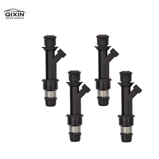 Kit Jato de Combustível Corsa Celta 1.0 8v Gasolina 1999 2000 2001 2002