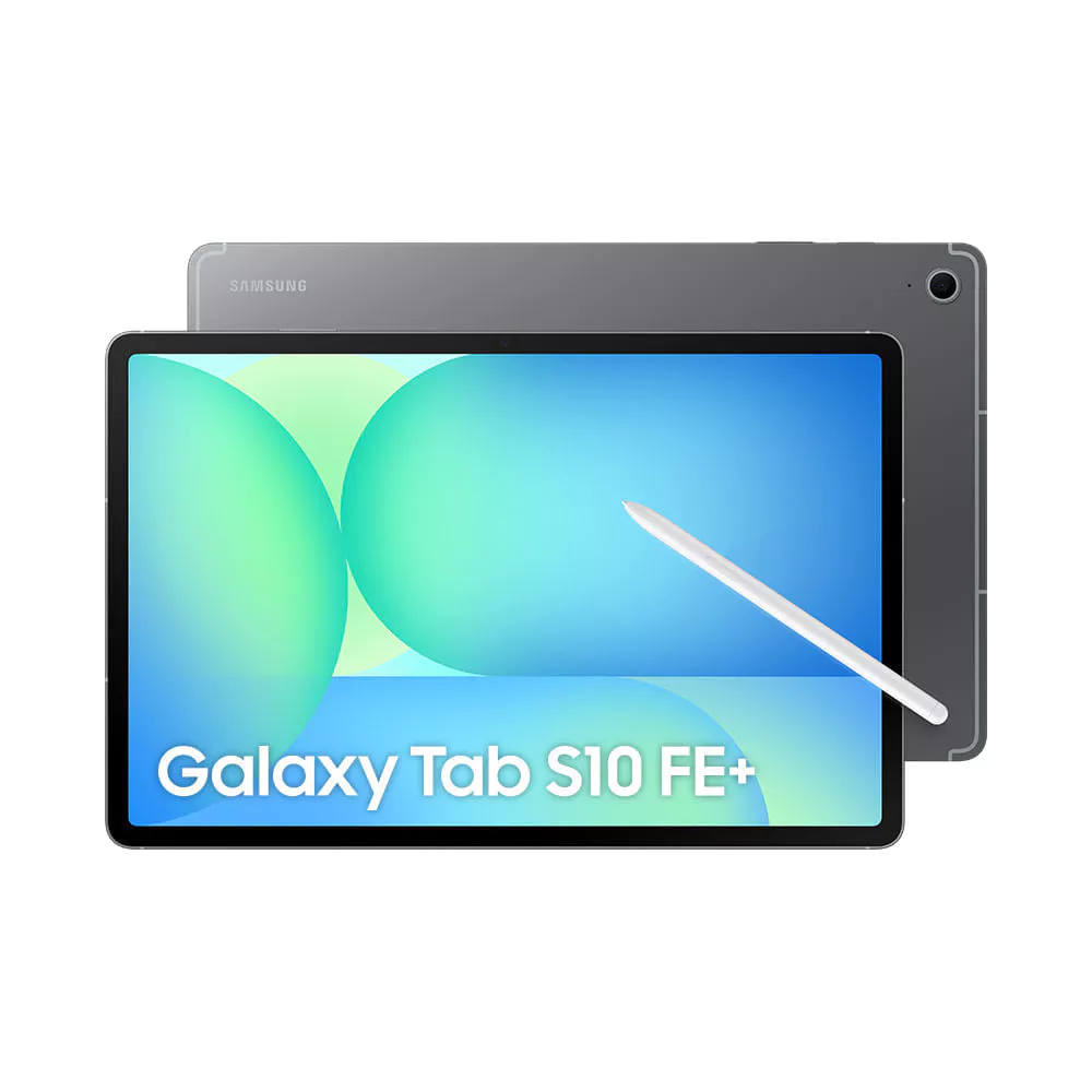Tablet Samsung Galaxy Tab S10 Lite Wi-fi 128gb 6gb Tela 10.9